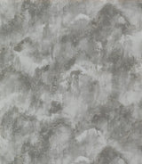 Toula Abstract Wallpaper by Artistic Abstracts