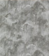 Toula Abstract Wallpaper by Artistic Abstracts