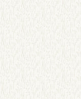 Yorisi Abstract Wallpaper by Artistic Abstracts