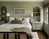 Blue Gray No. 91 - Farrow & Ball Paint