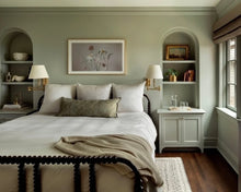 Load image into Gallery viewer, Blue Gray No. 91 - Farrow &amp; Ball Paint
