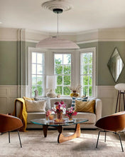 Load image into Gallery viewer, Blue Gray No. 91 - Farrow &amp; Ball Paint
