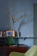 Selvedge No. 306 - Farrow & Ball Paint