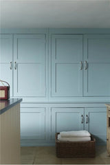 Blue Ground No. 210 - Farrow & Ball Paint