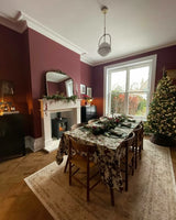 Eating Room Red No. 43 - Farrow & Ball Paint