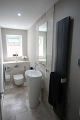 Elephant's Breath No. 229 - Farrow & Ball Paint