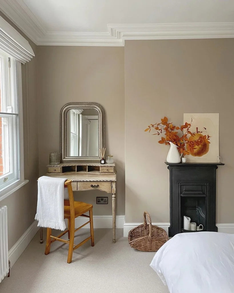 Jitney No. 293 - Farrow & Ball Paint