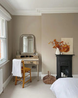 Jitney No. 293 - Farrow & Ball Paint