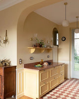 Dorset Cream No. 68 - Farrow & Ball Paint