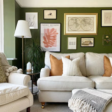 Load image into Gallery viewer, Bancha No. 298 - Farrow &amp; Ball Paint
