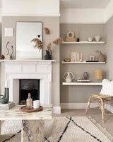 Elephant's Breath No. 229 - Farrow & Ball Paint