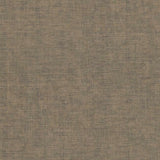 Tabby Weave Texture Wallpaper by Signature Textures Resource Library