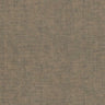 Tabby Weave Texture Wallpaper by Signature Textures Resource Library