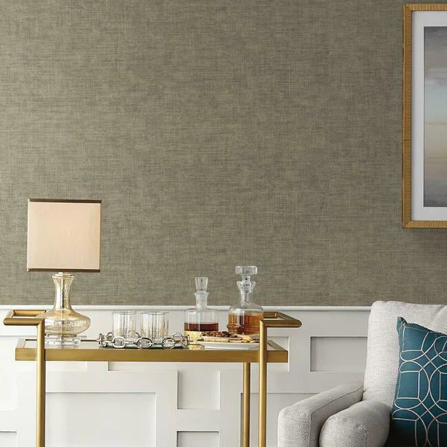 Tabby Weave Texture Wallpaper by Signature Textures Resource Library