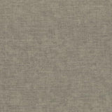 Tabby Weave Texture Wallpaper by Signature Textures Resource Library