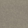 Tabby Weave Texture Wallpaper by Signature Textures Resource Library