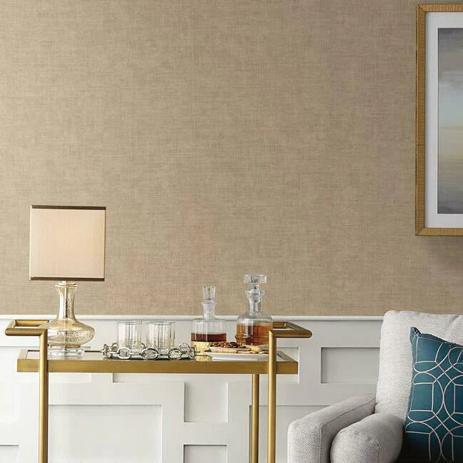 Tabby Weave Texture Wallpaper by Signature Textures Resource Library