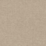 Tabby Weave Texture Wallpaper by Signature Textures Resource Library