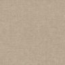 Tabby Weave Texture Wallpaper by Signature Textures Resource Library