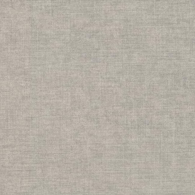 Tabby Weave Texture Wallpaper by Signature Textures Resource Library
