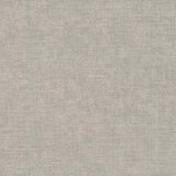 Tabby Weave Texture Wallpaper by Signature Textures Resource Library