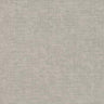 Tabby Weave Texture Wallpaper by Signature Textures Resource Library