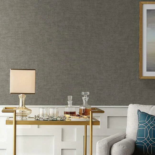 Tabby Weave Texture Wallpaper by Signature Textures Resource Library