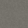 Tabby Weave Texture Wallpaper by Signature Textures Resource Library