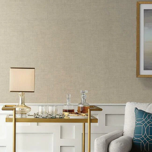Tabby Weave Texture Wallpaper by Signature Textures Resource Library