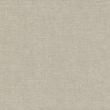 Tabby Weave Texture Wallpaper by Signature Textures Resource Library