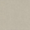 Tabby Weave Texture Wallpaper by Signature Textures Resource Library