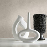 Linen Flax Texture Wallpaper by Signature Textures Resource Library