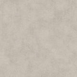 Linen Flax Texture Wallpaper by Signature Textures Resource Library