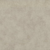 Linen Flax Texture Wallpaper by Signature Textures Resource Library