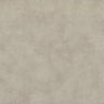 Linen Flax Texture Wallpaper by Signature Textures Resource Library