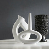 Linen Flax Texture Wallpaper by Signature Textures Resource Library