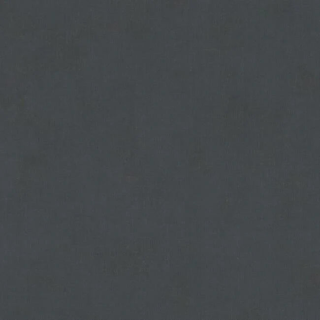 Linen Flax Texture Wallpaper by Signature Textures Resource Library