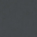 Linen Flax Texture Wallpaper by Signature Textures Resource Library