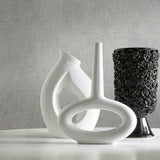 Linen Flax Texture Wallpaper by Signature Textures Resource Library