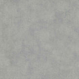 Linen Flax Texture Wallpaper by Signature Textures Resource Library