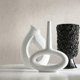 Linen Flax Texture Wallpaper by Signature Textures Resource Library