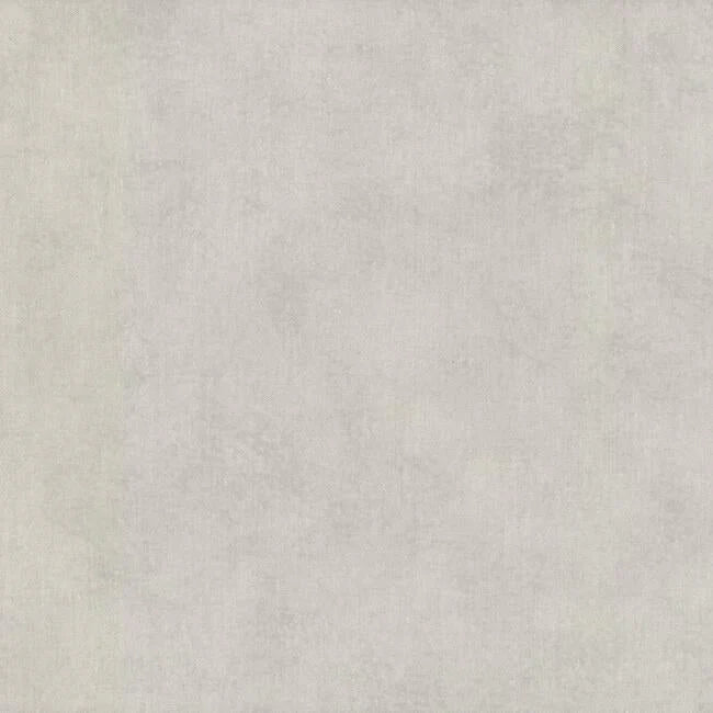 Linen Flax Texture Wallpaper by Signature Textures Resource Library