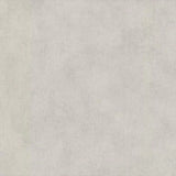 Linen Flax Texture Wallpaper by Signature Textures Resource Library