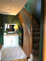 Duck Green No. W55 - Farrow & Ball Paint