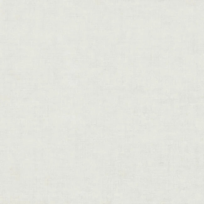 Gunny Sack Texture Wallpaper by Signature Textures Resource Library