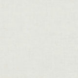 Gunny Sack Texture Wallpaper by Signature Textures Resource Library