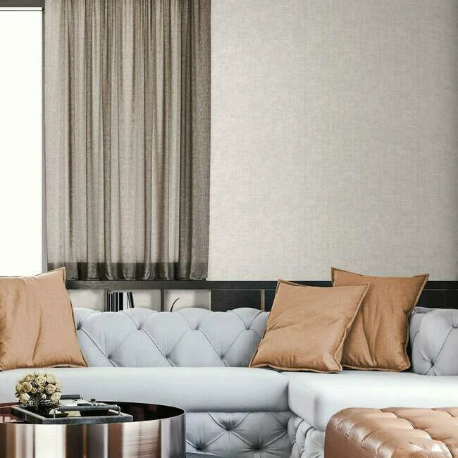 Gunny Sack Texture Wallpaper by Signature Textures Resource Library