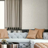 Gunny Sack Texture Wallpaper by Signature Textures Resource Library