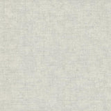 Gunny Sack Texture Wallpaper by Signature Textures Resource Library