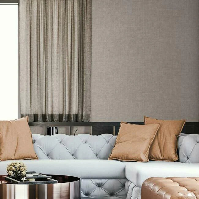 Gunny Sack Texture Wallpaper by Signature Textures Resource Library